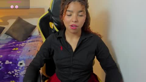 aurora_rodriguez online show from 15, 2, 2025