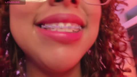 aurora_rodriguez online show from 2, 3, 2025