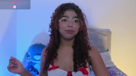aurora_rodriguez online show from 4, 3, 2025