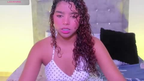 aurora_rodriguez online show from 12, 3, 2025