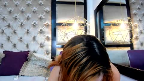 aurora_rossii online show from 25, 1, 2025