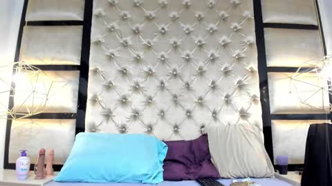 aurora_rossii online show from 9, 9, 2025