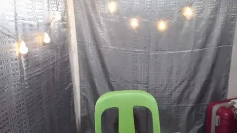 aurora xoxo online show from 13, 1, 2026