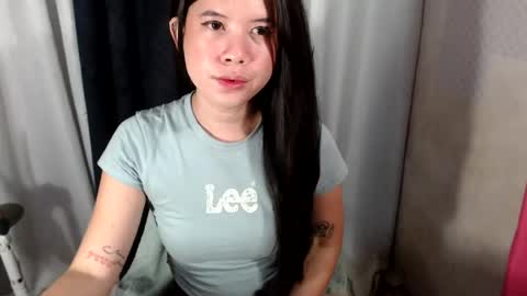 Snapshot of aurora_rosx chatting on 19, 7, 2026 aurora xoxo online show from 19, 7, 2026