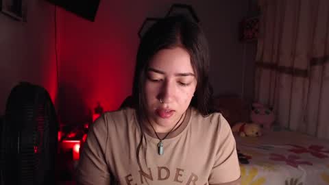 Aurora  online show from 25, 5, 2026
