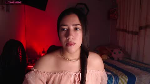 Aurora  online show from 30, 5, 2026