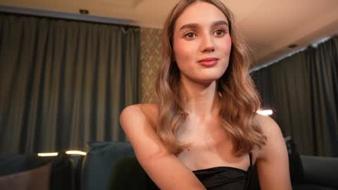 Aurora online show from 16, 1, 2025