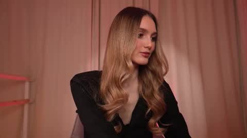 Aurora online show from 2, 12, 2025