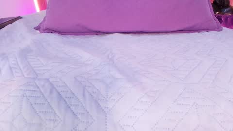 Snapshot of auroraa_miller chatting on 20, 2, 2026 auroraa_miller online show from 20, 2, 2026