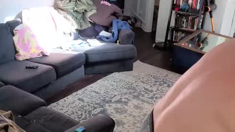 Aurora and Orion online show from 21, 10, 2025