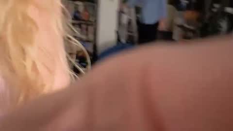 Aurora and Orion online show from 22, 11, 2025