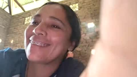 auroraangels1 online show from 19, 3, 2026