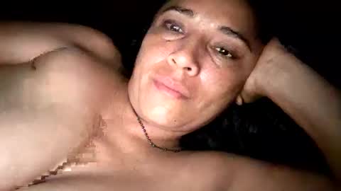 auroraangels1 online show from 9, 4, 2026