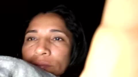 auroraangels1 online show from 15, 4, 2026