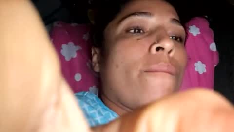 auroraangels1 online show from 19, 4, 2026