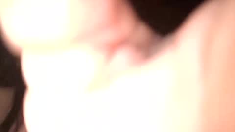 auroraangels1 online show from 24, 4, 2026