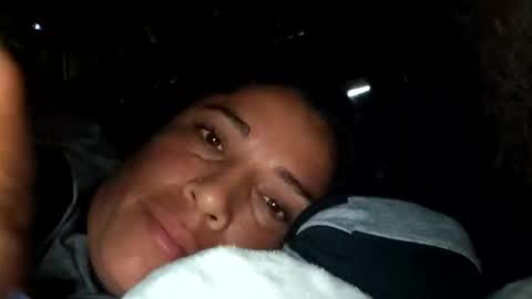 auroraangels1 online show from 26, 4, 2026