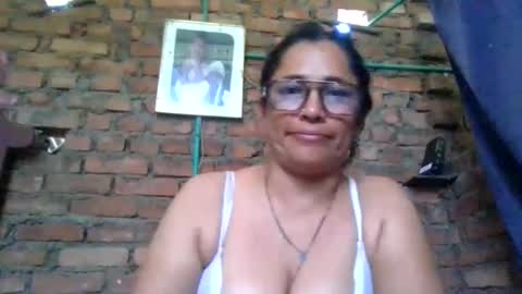 auroraangels1 online show from 28, 4, 2026