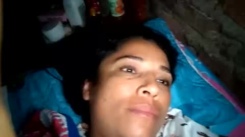 Snapshot of auroraangels1 chatting on 29, 4, 2026 auroraangels1 online show from 29, 4, 2026