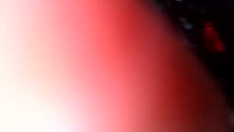 Snapshot of auroraangels1 chatting on 8, 5, 2026 auroraangels1 online show from 8, 5, 2026