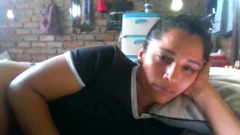 Snapshot of auroraangels1 chatting on 9, 5, 2026 auroraangels1 online show from 9, 5, 2026