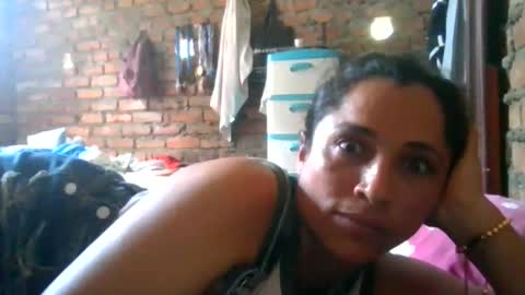 Snapshot of auroraangels1 chatting on 10, 5, 2026 auroraangels1 online show from 10, 5, 2026