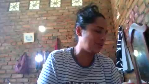 Snapshot of auroraangels1 chatting on 14, 5, 2026 auroraangels1 online show from 14, 5, 2026