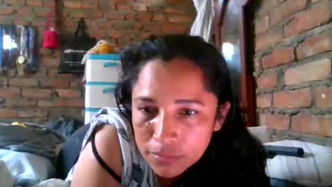 Snapshot of auroraangels1 chatting on 22, 5, 2026 auroraangels1 online show from 22, 5, 2026