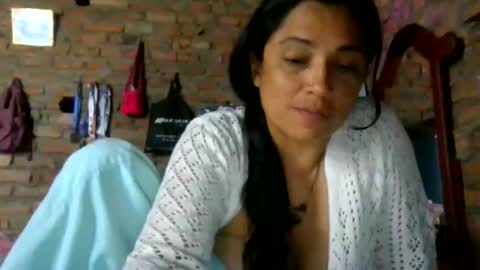 Snapshot of auroraangels1 chatting on 9, 6, 2026 auroraangels1 online show from 9, 6, 2026