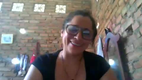 auroraangels1 online show from 1, 7, 2026