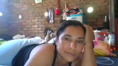 auroraangels1 online show from 28, 7, 2026