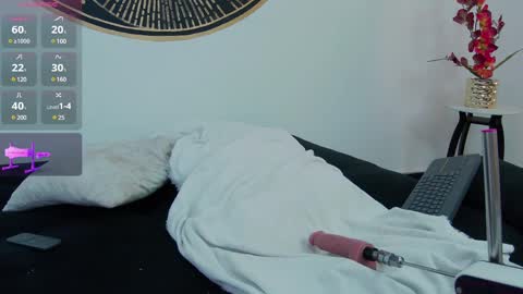 Snapshot of auroraastartrain chatting on 5, 3, 2025 Aurora online show from 5, 3, 2025