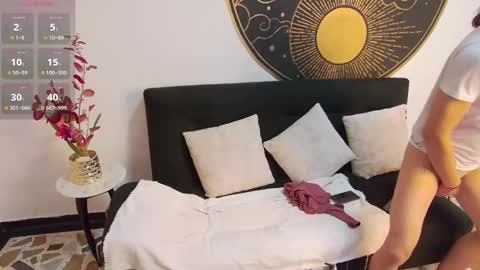 Snapshot of auroraastartrain chatting on 7, 3, 2025 Aurora online show from 7, 3, 2025