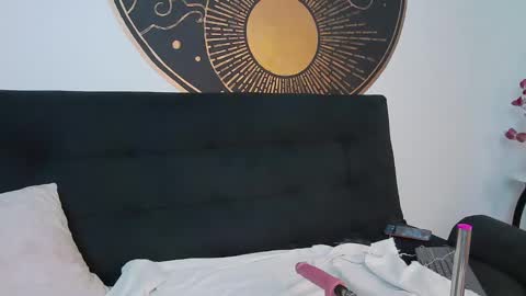 Snapshot of auroraastartrain chatting on 8, 3, 2025 Aurora online show from 8, 3, 2025