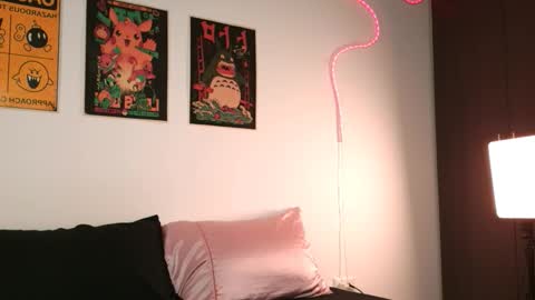 Aurora online show from 10, 2, 2026