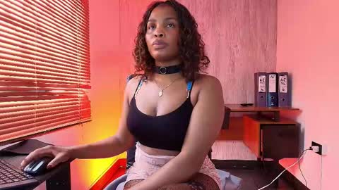 Ariana online show from 28, 2, 2026