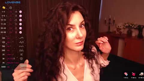 Aurora online show from 9, 2, 2025