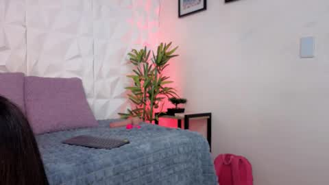 aurora online show from 29, 10, 2025