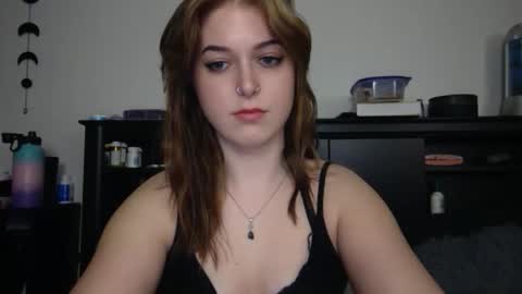 auroralightz1 online show from 11, 11, 2025