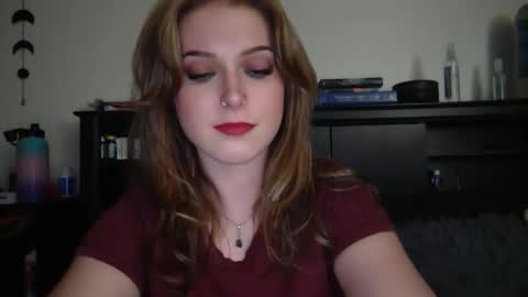 auroralightz1 online show from 13, 1, 2026