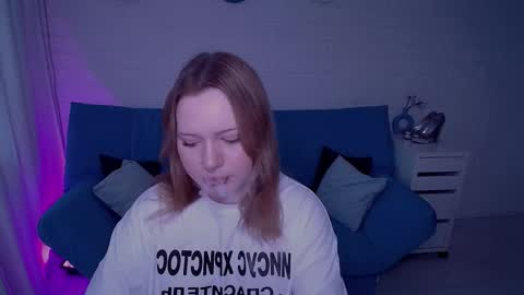 Aurora online show from 10, 10, 2025