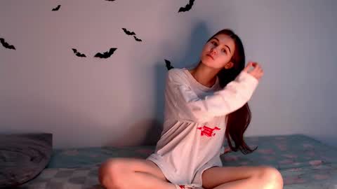 Alex Rockzeee online show from 22, 10, 2025