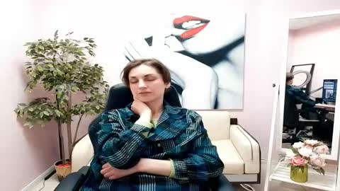 Snapshot of aurorascript chatting on 10, 1, 2026 Aurora online show from 10, 1, 2026