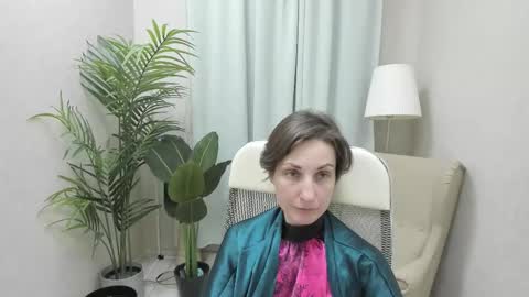 Snapshot of aurorascript chatting on 13, 1, 2026 Aurora online show from 13, 1, 2026