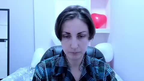 Snapshot of aurorascript chatting on 11, 2, 2026 Aurora online show from 11, 2, 2026