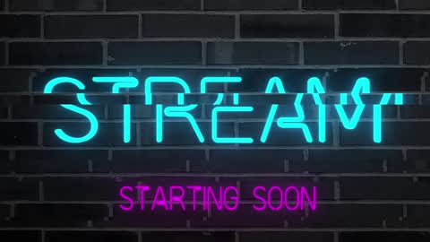 Snapshot of auroraunique chatting on 4, 1, 2025 Aurora online show from 4, 1, 2025