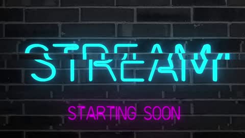 Snapshot of auroraunique chatting on 17, 1, 2025 Aurora online show from 17, 1, 2025