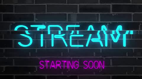 Snapshot of auroraunique chatting on 22, 2, 2025 Aurora online show from 22, 2, 2025