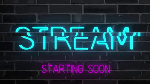 Snapshot of auroraunique chatting on 5, 10, 2025 Aurora online show from 5, 10, 2025