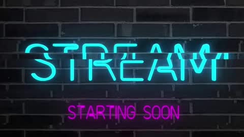 Aurora online show from 15, 3, 2026